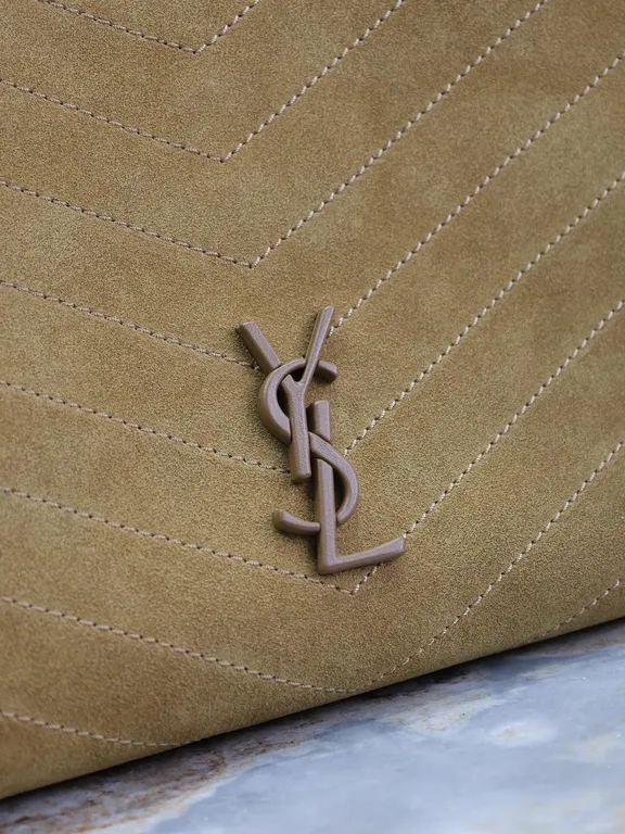 Saint Laurent Bag 